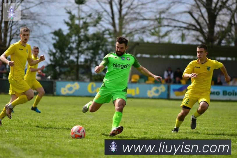 博鱼官网登录入口APP 封面图