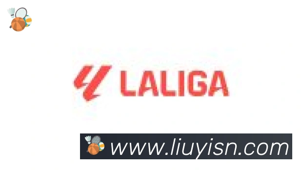 博鱼官网登录入口合作伙伴