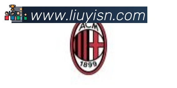 博鱼官网登录入口合作伙伴