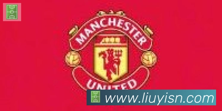 博鱼官网登录入口合作伙伴