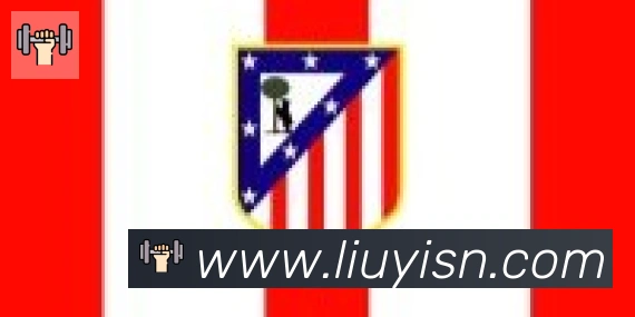 博鱼官网登录入口合作伙伴