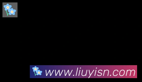 博鱼官网登录入口合作伙伴