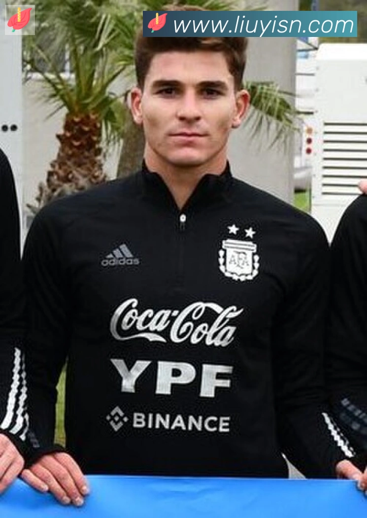 基利安·姆巴佩