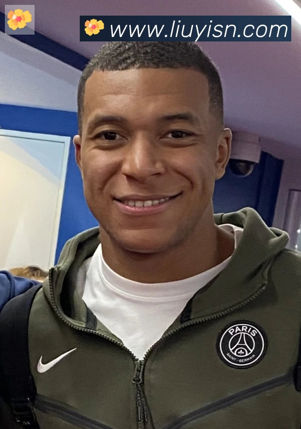 莱昂内尔·梅西